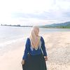 alfia12130