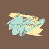 ss4ever777