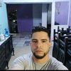 cuadrosdavid27