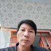 user5ve122k3kh