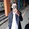 wq.serzan.qw16