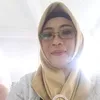aihojanatuljanah