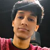 m_z..7