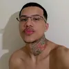 wagner_dieb