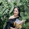 anhtram522