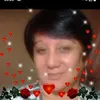 sandraarias875