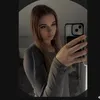 __wikaa08