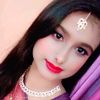 Ishrat Jahan Mim