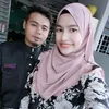 norizzati91