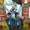 duy.hong225