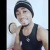starboy8874