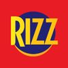 theritzcrackersofficial
