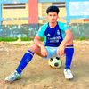 md.mobarok3510