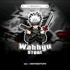 wahhyustore