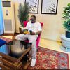 prince_04578