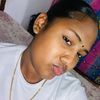 mailia10_
