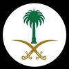 salma50508