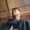 hardiatib2