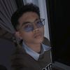 hichael.novari