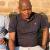 thabomadibana886