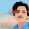 ghullamraza.1