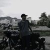 prabhat_bhandari0