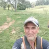 darlipereirademiranda1