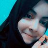 yasmeen7676