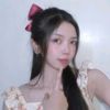 tri_wina29