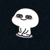 ichsanul_muhibbin
