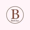 best.fyu