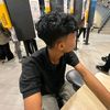 rijalmaulana__