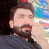 nicegujar7
