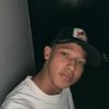 yosoymaicol10