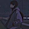 introvert_sad.01