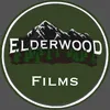 elderwoodfilms