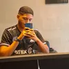 pablolima.br