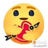 john_117k
