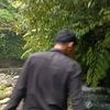 _arifin.hdyy2