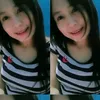 beibymiaowmiaow