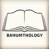 bahumthology