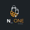 N-ONE