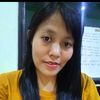 yaniksetya