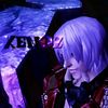 _xenoz_v5