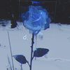 ghostslover01