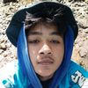 rastafaraa3
