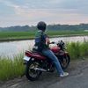 vhan_ndin
