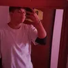 feddezaratee