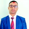 shivaramregmi5