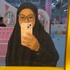 Bukan chef hanya suka masak